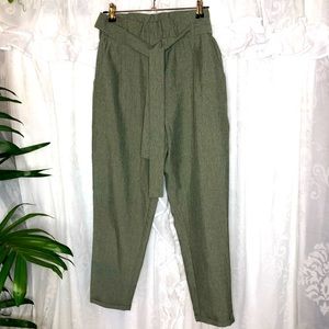 Dotti | Pants \u0026 Jumpsuits | Sale 5 Off 